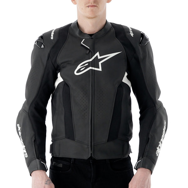 2280527_Jacket_Alpinestars_Missile V3 Leather Jacket/2280527_06.jpg